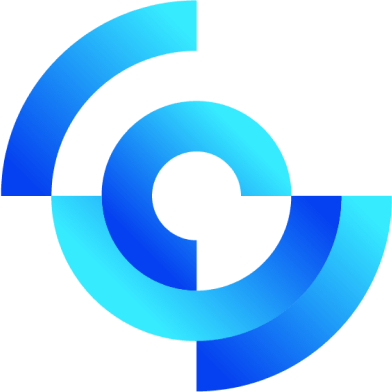 /_app/immutable/assets/misis.CNdgrxwi.png